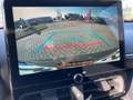 Toyota Yaris Cross 1,5-l-Hybrid 96kW (130 PS)Team-D+SHZ Weiß - thumbnail 13