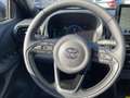 Toyota Yaris Cross 1,5-l-Hybrid 96kW (130 PS)Team-D+SHZ Weiß - thumbnail 9