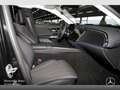 Mercedes-Benz E 220 d T Avantgarde 360° Distr. AHK Spurhalt-Ass Noir - thumbnail 6
