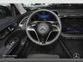 Mercedes-Benz E 220 d T Avantgarde 360° Distr. AHK Spurhalt-Ass Noir - thumbnail 13