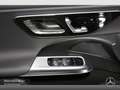 Mercedes-Benz E 220 d T Avantgarde 360° Distr. AHK Spurhalt-Ass Noir - thumbnail 17