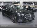 Mercedes-Benz E 220 d T Avantgarde 360° Distr. AHK Spurhalt-Ass Noir - thumbnail 10