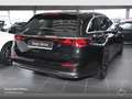 Mercedes-Benz E 220 d T Avantgarde 360° Distr. AHK Spurhalt-Ass Noir - thumbnail 3