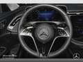 Mercedes-Benz E 220 d T Avantgarde 360° Distr. AHK Spurhalt-Ass Noir - thumbnail 14