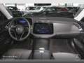 Mercedes-Benz E 220 d T Avantgarde 360° Distr. AHK Spurhalt-Ass Noir - thumbnail 9