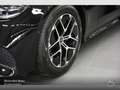 Mercedes-Benz E 220 d T Avantgarde 360° Distr. AHK Spurhalt-Ass Noir - thumbnail 5