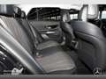 Mercedes-Benz E 220 d T Avantgarde 360° Distr. AHK Spurhalt-Ass Noir - thumbnail 12