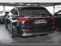 Mercedes-Benz E 220 d T Avantgarde 360° Distr. AHK Spurhalt-Ass Noir - thumbnail 11