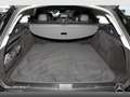 Mercedes-Benz E 220 d T Avantgarde 360° Distr. AHK Spurhalt-Ass Noir - thumbnail 20