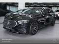 Mercedes-Benz E 220 d T Avantgarde 360° Distr. AHK Spurhalt-Ass Noir - thumbnail 2