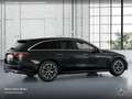 Mercedes-Benz E 220 d T Avantgarde 360° Distr. AHK Spurhalt-Ass Schwarz - thumbnail 17