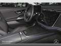 Mercedes-Benz E 220 d T Avantgarde 360° Distr. AHK Spurhalt-Ass Noir - thumbnail 16