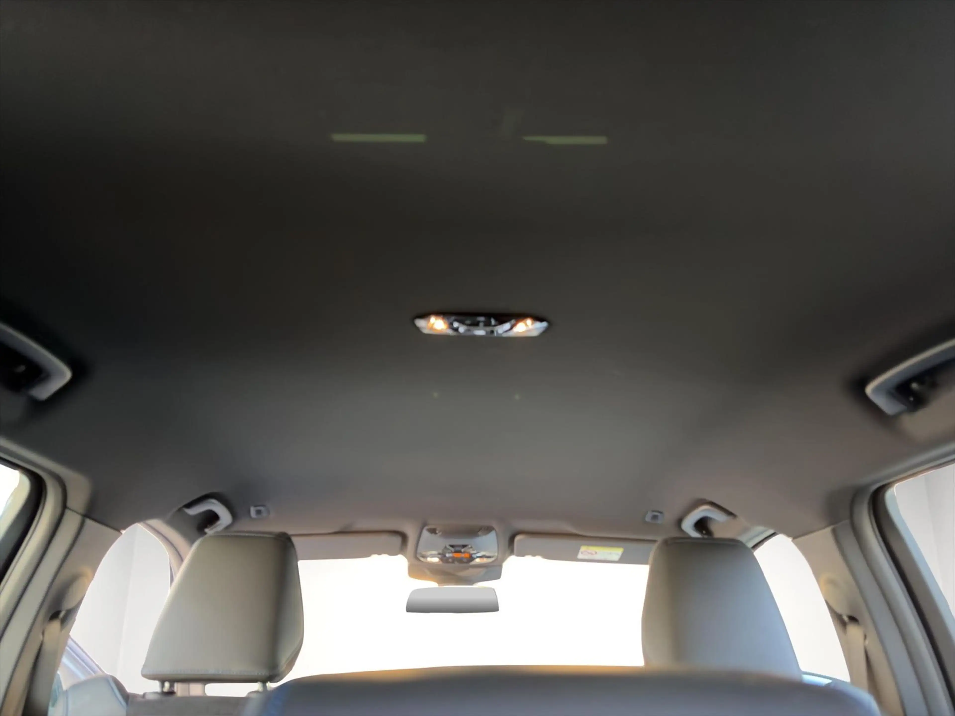 BMW X1 sDrive 18i M Sport 18" aLED Keyless Kamera — photo 15