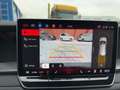 Volkswagen Tayron 1.5 TSI eHybrid Life DSG AHK Navi ACC Cam Blanc - thumbnail 16
