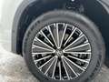Volkswagen Tayron 1.5 TSI eHybrid Life DSG AHK Navi ACC Cam Blanc - thumbnail 15