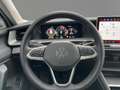 Volkswagen Tayron 1.5 TSI eHybrid Life DSG AHK Navi ACC Cam Blanc - thumbnail 13