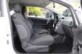 Opel Corsa D 1.2 *Selection*Navi*TÜV 07/2027*Klima* Weiß - thumbnail 14