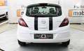 Opel Corsa D 1.2 *Selection*Navi*TÜV 07/2027*Klima* Weiß - thumbnail 5