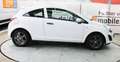 Opel Corsa D 1.2 *Selection*Navi*TÜV 07/2027*Klima* Weiß - thumbnail 6