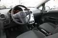 Opel Corsa D 1.2 *Selection*Navi*TÜV 07/2027*Klima* Weiß - thumbnail 10