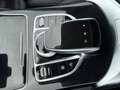 Mercedes-Benz GLC 220 d 4Matic+HUD+Garantie+Finanzierung+ Grau - thumbnail 16