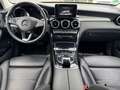 Mercedes-Benz GLC 220 d 4Matic+HUD+Garantie+Finanzierung+ Grau - thumbnail 13
