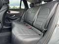Mercedes-Benz GLC 220 d 4Matic+HUD+Garantie+Finanzierung+ Grau - thumbnail 26