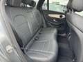Mercedes-Benz GLC 220 d 4Matic+HUD+Garantie+Finanzierung+ Grau - thumbnail 25
