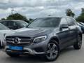Mercedes-Benz GLC 220 d 4Matic+HUD+Garantie+Finanzierung+ Grau - thumbnail 3