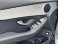 Mercedes-Benz GLC 220 d 4Matic+HUD+Garantie+Finanzierung+ Grau - thumbnail 29