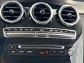 Mercedes-Benz GLC 220 d 4Matic+HUD+Garantie+Finanzierung+ Grau - thumbnail 15