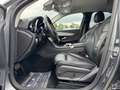 Mercedes-Benz GLC 220 d 4Matic+HUD+Garantie+Finanzierung+ Grau - thumbnail 20