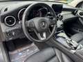 Mercedes-Benz GLC 220 d 4Matic+HUD+Garantie+Finanzierung+ Grau - thumbnail 18