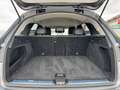 Mercedes-Benz GLC 220 d 4Matic+HUD+Garantie+Finanzierung+ Grau - thumbnail 28