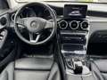Mercedes-Benz GLC 220 d 4Matic+HUD+Garantie+Finanzierung+ Grau - thumbnail 12