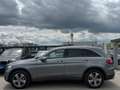 Mercedes-Benz GLC 220 d 4Matic+HUD+Garantie+Finanzierung+ Grau - thumbnail 10