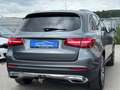 Mercedes-Benz GLC 220 d 4Matic+HUD+Garantie+Finanzierung+ Grau - thumbnail 6