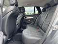 Mercedes-Benz GLC 220 d 4Matic+HUD+Garantie+Finanzierung+ Grau - thumbnail 24
