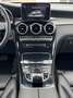 Mercedes-Benz GLC 220 d 4Matic+HUD+Garantie+Finanzierung+ Grau - thumbnail 14