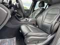 Mercedes-Benz GLC 220 d 4Matic+HUD+Garantie+Finanzierung+ Grau - thumbnail 22