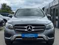 Mercedes-Benz GLC 220 d 4Matic+HUD+Garantie+Finanzierung+ Grau - thumbnail 2