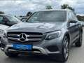 Mercedes-Benz GLC 220 d 4Matic+HUD+Garantie+Finanzierung+ Grau - thumbnail 5