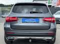 Mercedes-Benz GLC 220 d 4Matic+HUD+Garantie+Finanzierung+ Grau - thumbnail 7