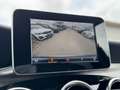 Mercedes-Benz GLC 220 d 4Matic+HUD+Garantie+Finanzierung+ Grau - thumbnail 17