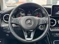 Mercedes-Benz GLC 220 d 4Matic+HUD+Garantie+Finanzierung+ Grau - thumbnail 11