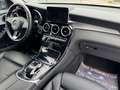 Mercedes-Benz GLC 220 d 4Matic+HUD+Garantie+Finanzierung+ Grau - thumbnail 19
