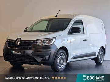 1.5 dCi 75 Comfort | TREKHAAK | NAVIGATIE | DODEHO