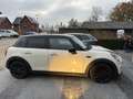 MINI Cooper 1.5 Chili Business White - thumbnail 2