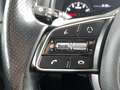 Kia Sportage 1.6 T-GDI GT-Line ACC+LED+Navi Grigio - thumbnail 15