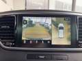 Kia Sportage 1.6 T-GDI GT-Line ACC+LED+Navi Grigio - thumbnail 13